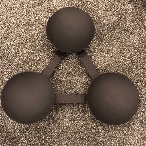 PartyLite P9150 Essentials Candle Base